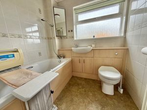 Photo 2- click for photo gallery